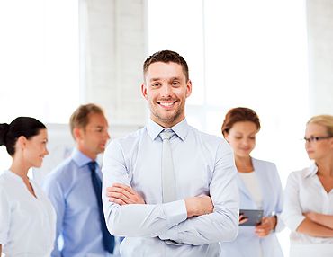 About MadeConsulting